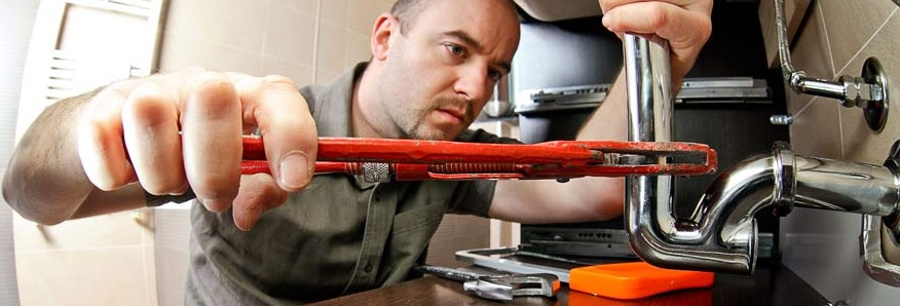 plombier Gonfreville-l'Orcher