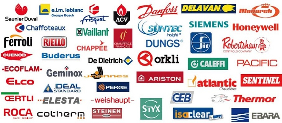 plombier Gonfreville-l'Orcher